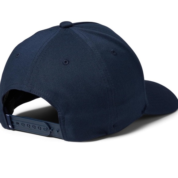 Travis Mathew Golf Hat NWT - Picture 2 of 6